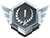 Silver Icon